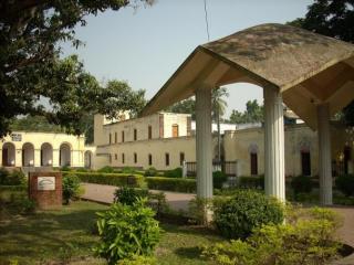 kopo(front gate 2)